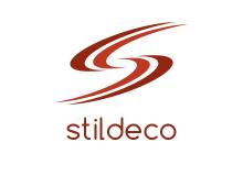 Stildeco, Floreşti program de funcționare