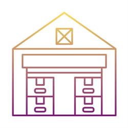 Nousinu.ro, Podu Turcului program de funcționare
