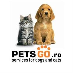 PetsGo, Cluj-Napoca program de funcționare