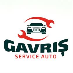 Service Auto Gavris, Oradea program de funcționare