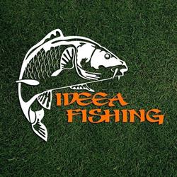Ideea Fishing, Bucureşti program de funcționare