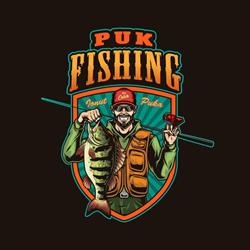 Articole Pescuit Puk Fishing, Craiova program de funcționare