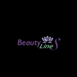 Beauty Lines, Iaşi program de funcționare