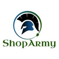 Magazin Echipamente Tactice - Shoparmy, Craiova program de funcționare