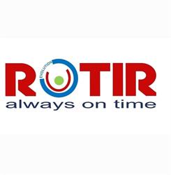 Rotir Evolution SRL, Şura Mică program de funcționare