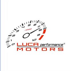 Service Auto Luca Performance Motors, Buftea program de funcționare