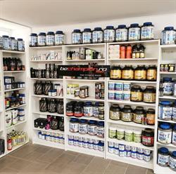 Bechampion.ro - The Fitness Shop - Magazin online suplimente nutritive si articole sportive, Popeşti-Leordeni program de funcționare