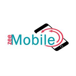 ZeeMobile - Huse, folii şi accesorii telefoane, Suceava program de funcționare