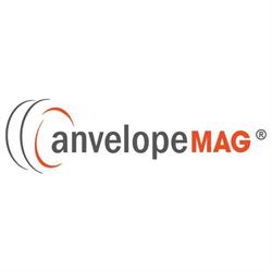AnvelopeMAG, Piatra-Neamţ program de funcționare