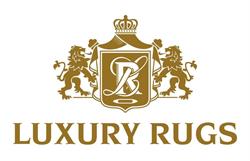 Luxury Rugs, Bucureşti program de funcționare