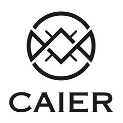 Magazinul Caier, Sibiu program de funcționare