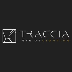 Traccia, Timişoara program de funcționare