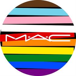 MAC Cosmetics, Cluj-Napoca program de funcționare