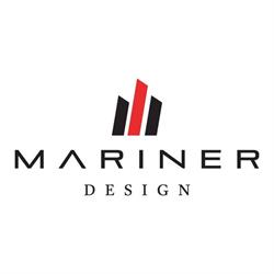 Mariner România, Timişoara program de funcționare