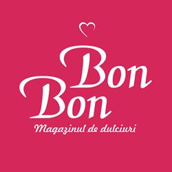 BonBon, Cluj-Napoca program de funcționare