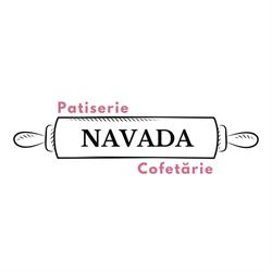 Navada Shop, Gherla program de funcționare