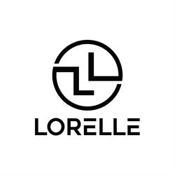Lorelle, Rădăuţi program de funcționare