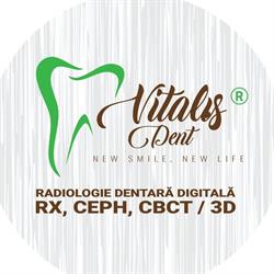 VitalisDent, Vişeu de Sus program de funcționare