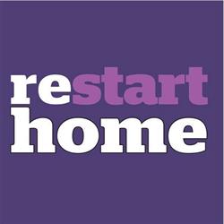 RestartHome, Iaşi program de funcționare
