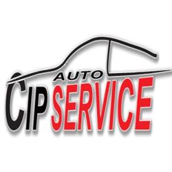 Cip-service, Matraca program de funcționare