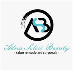 Adria Select Beauty, Curtea de Argeş program de funcționare