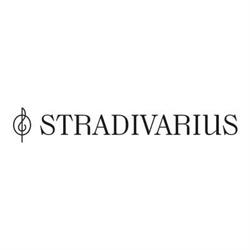 Stradivarius, Oradea program de funcționare