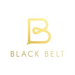 Black Belt Shop, Gherla program de funcționare