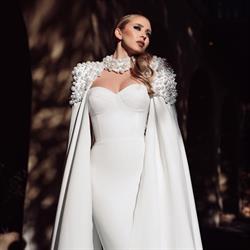 Ivaz Couture, Cluj-Napoca program de funcționare