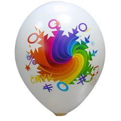 Baloane personalizate, Constanţa program de funcționare