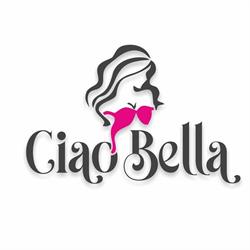 Ciao Bella, Bistriţa program de funcționare