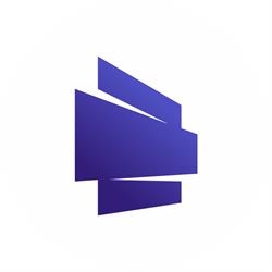 Panoterm - Depozit Panouri Sandwich DN1 Bucuresti - Ploiesti, Puchenii-Moşneni program de funcționare