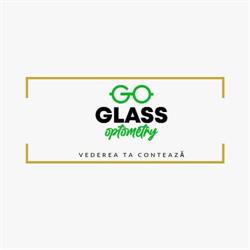 GLASS Optometry, Timişoara program de funcționare
