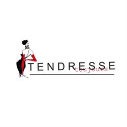 Tendresse Shop, Buzău program de funcționare