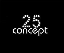 25CONCEPT, Slobozia program de funcționare