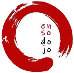 Enso Dojo Suceava, program de funcționare