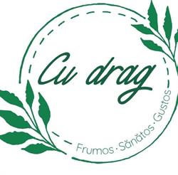 Cu drag, frumos-sănătos-gustos, Reghin program de funcționare