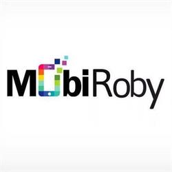 Mobi Roby, Drăgăşani program de funcționare