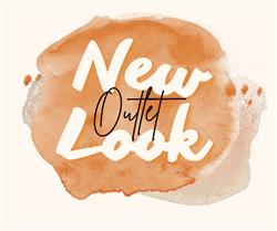 New Look Outlet, Paşcani program de funcționare