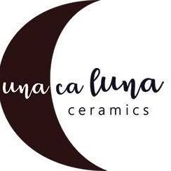 Una ca Luna, Bucureşti program de funcționare
