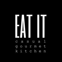 Eat IT casual gourmet kitchen, Oradea program de funcționare