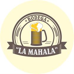 La Mahala, Bucureşti program de funcționare