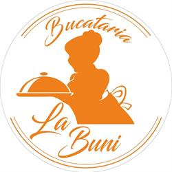 Bucataria La Buni, Vulcan program de funcționare