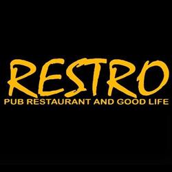 Restro, Gura Humorului program de funcționare