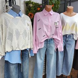 Lili Store, Focşani program de funcționare