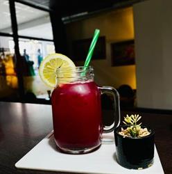 Essence Cafe, Năsăud program de funcționare