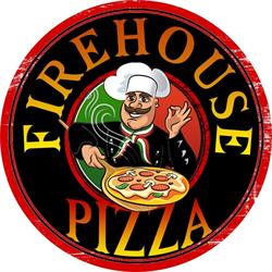 Cuptor cu Lemne FireHouse Pizza pe Vatra, Pantelimon program de funcționare