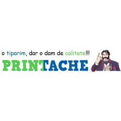 Printache, Buzău program de funcționare