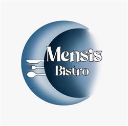 Mensis Bistro, Negreşti-Oaş program de funcționare