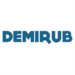 Demirub, Bivolăria program de funcționare