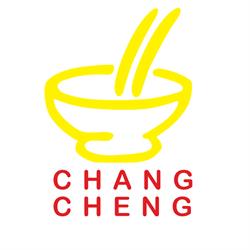 Chang Cheng, Timişoara program de funcționare